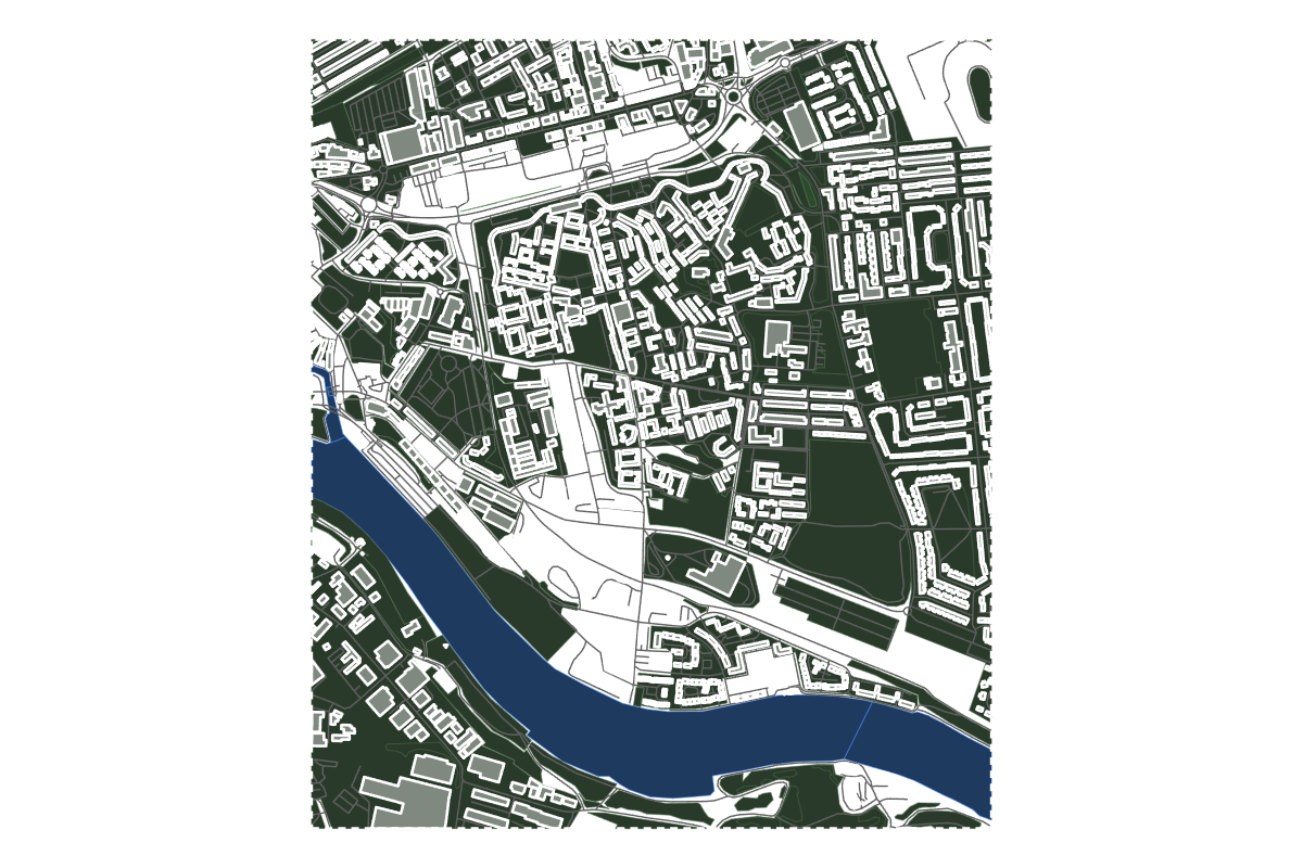 Site map