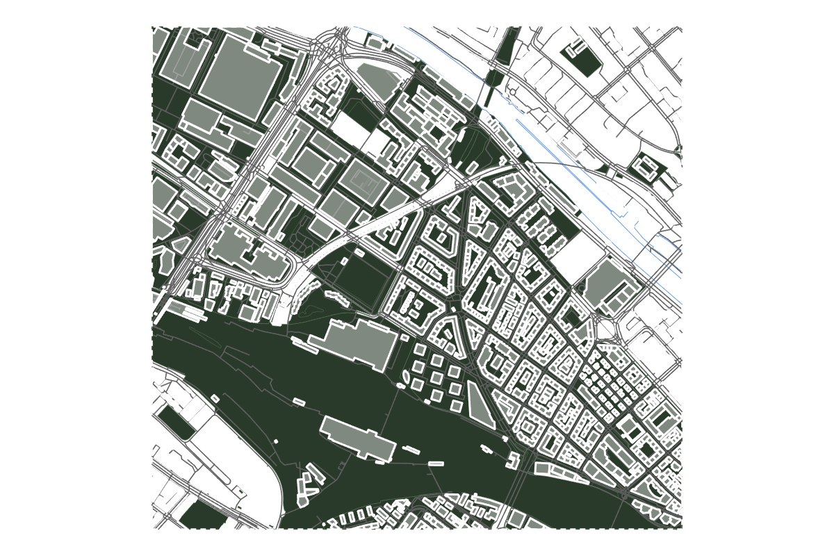 Site map