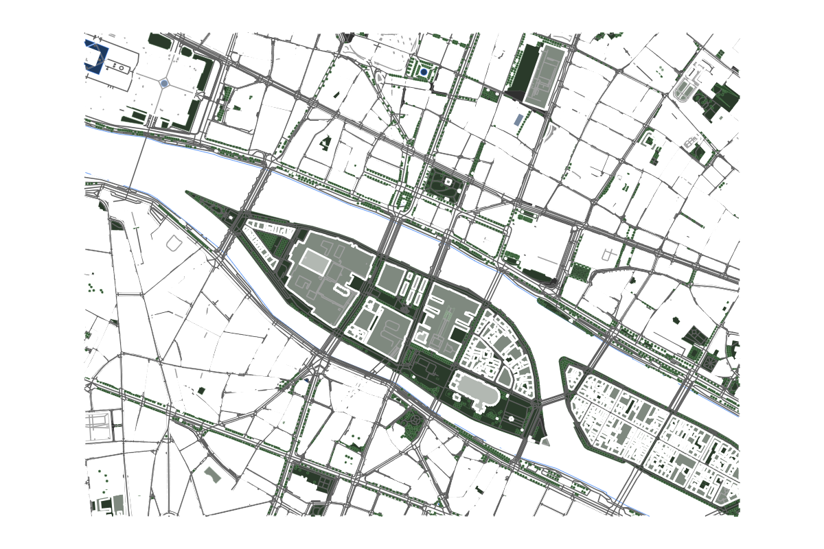 Site map