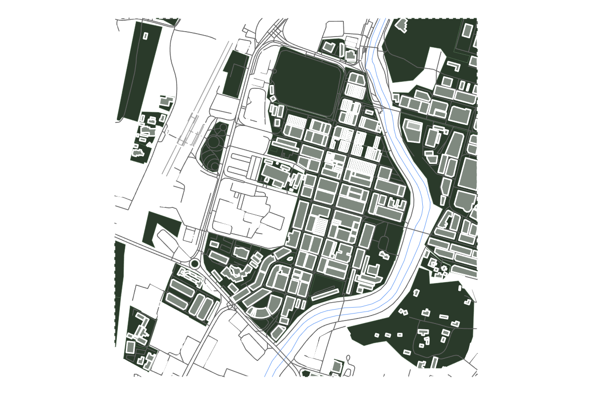Site map