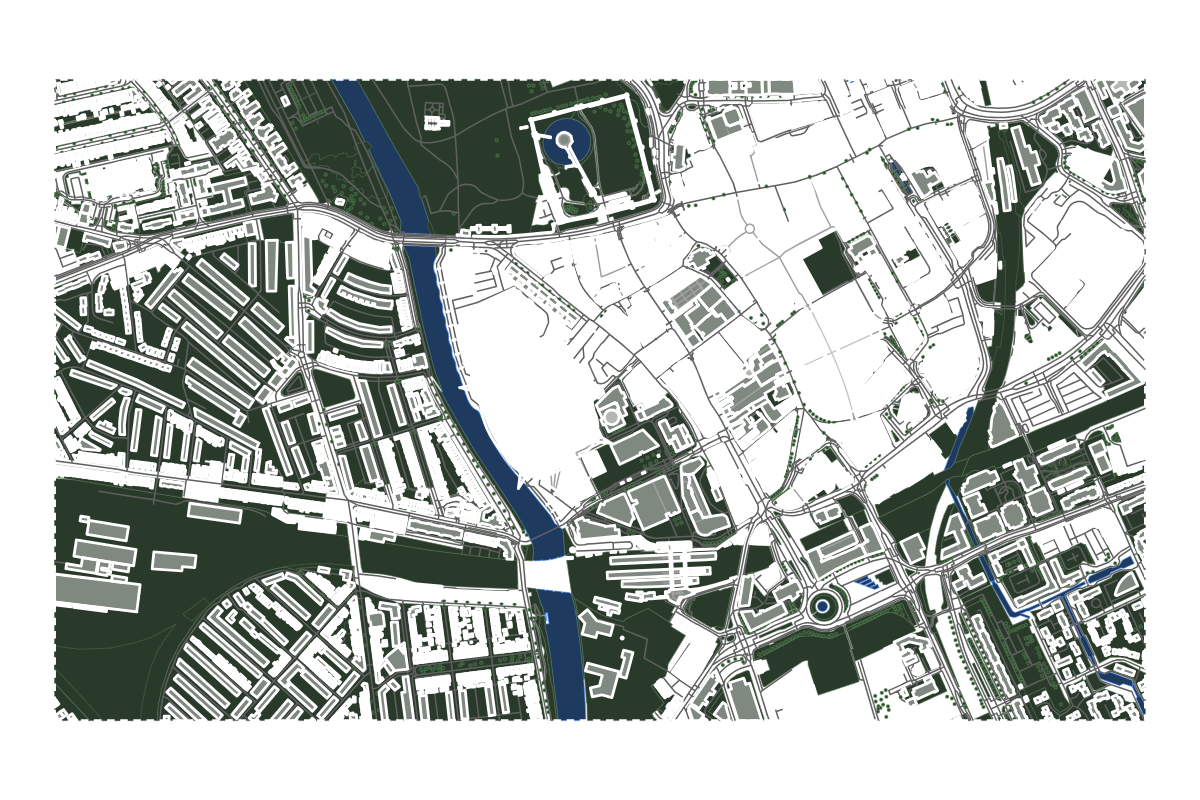 Site map