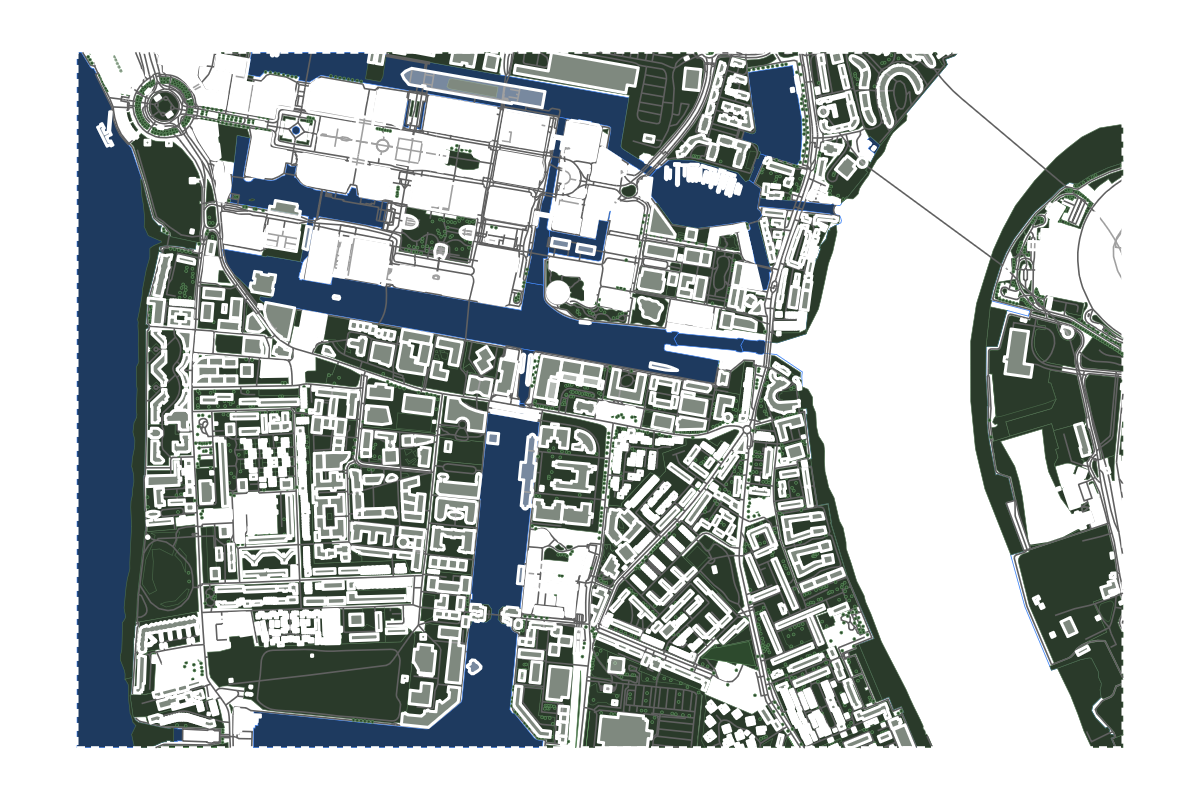 Site map