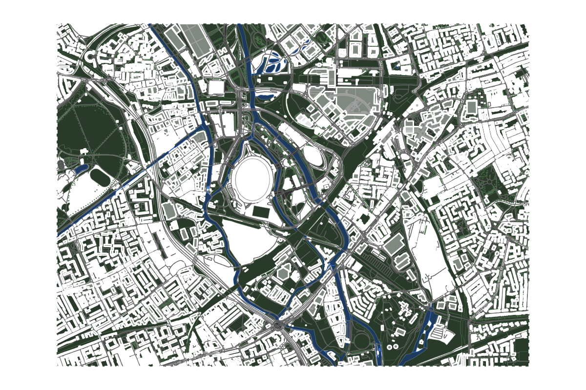 Site map