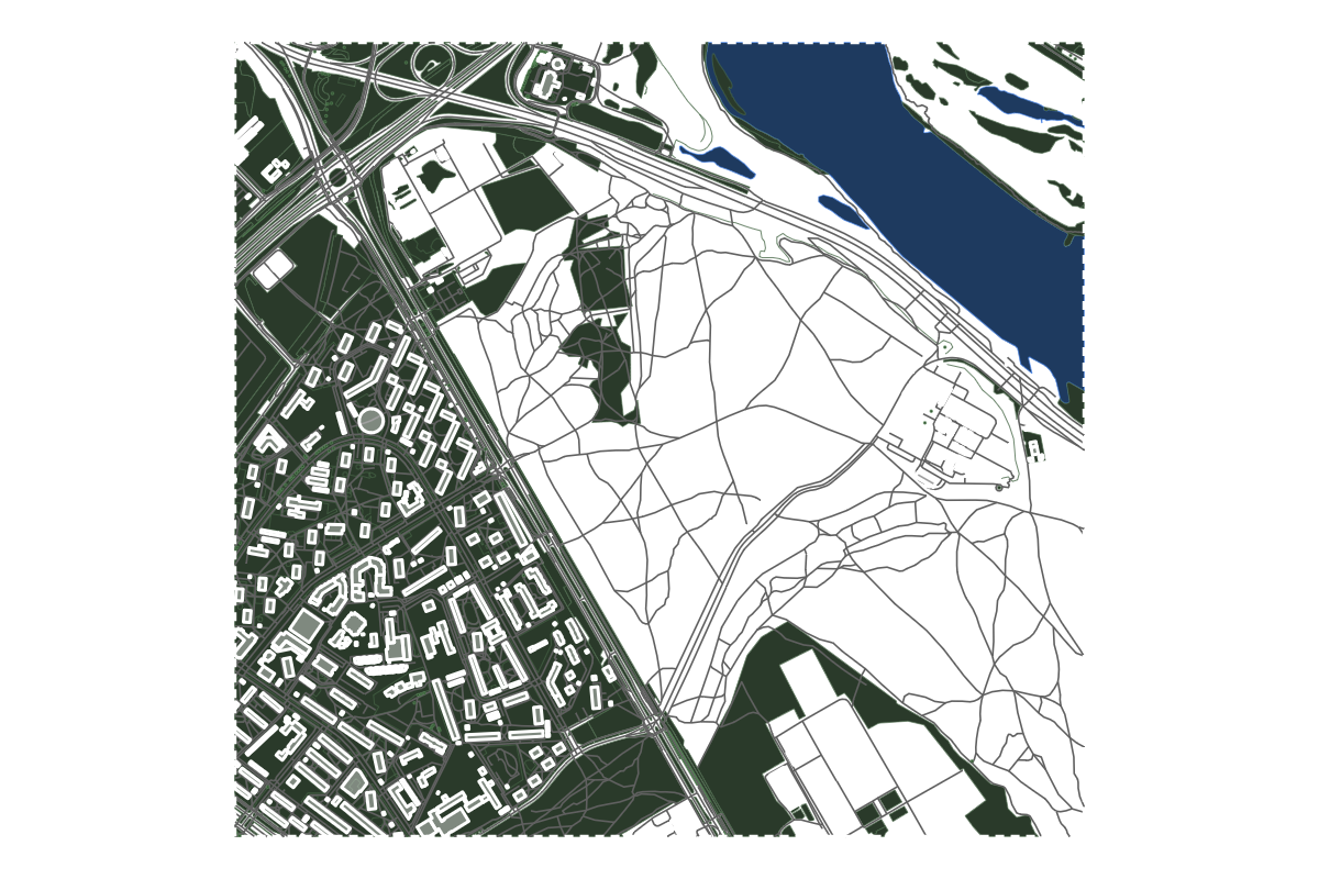 Site map