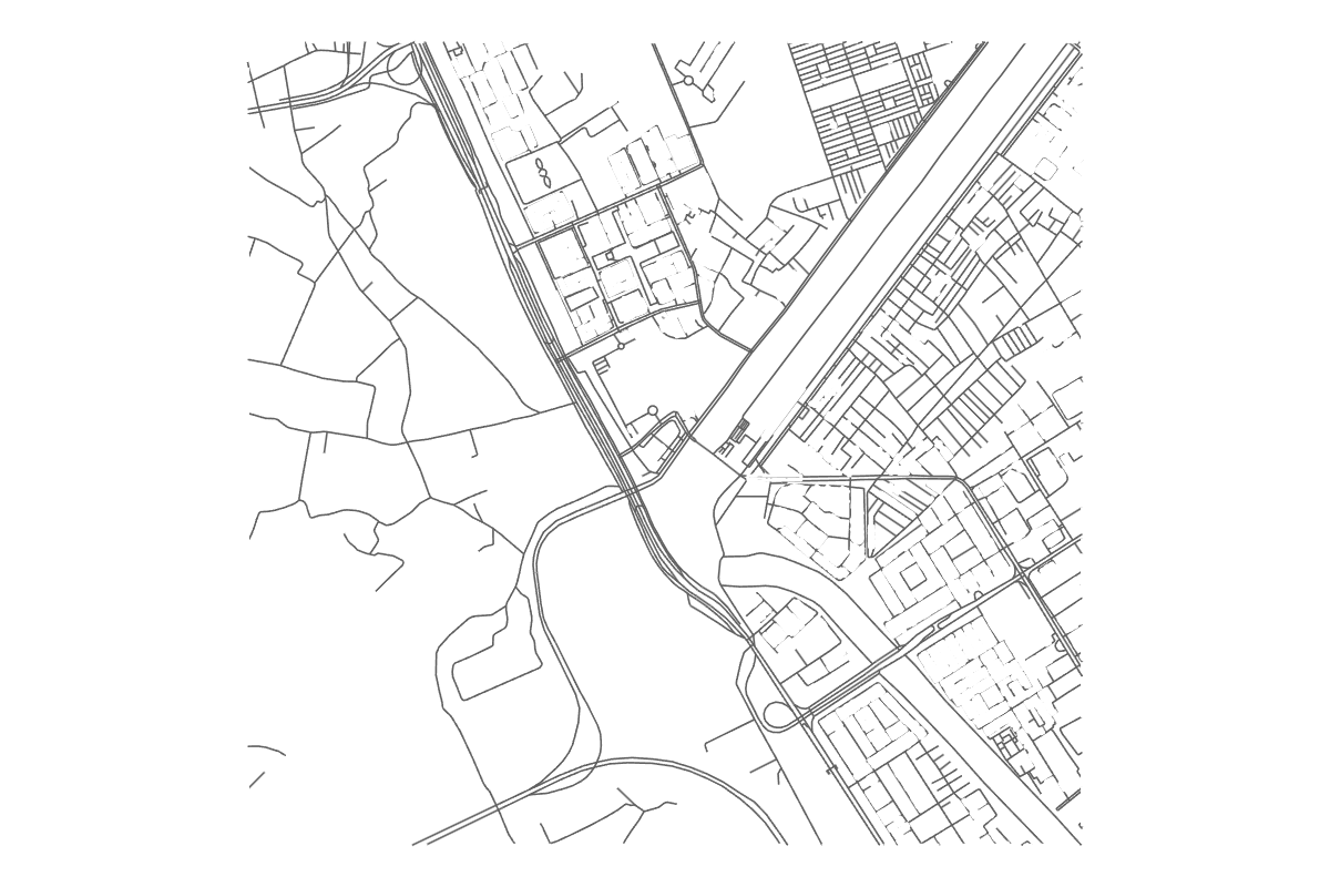Site map