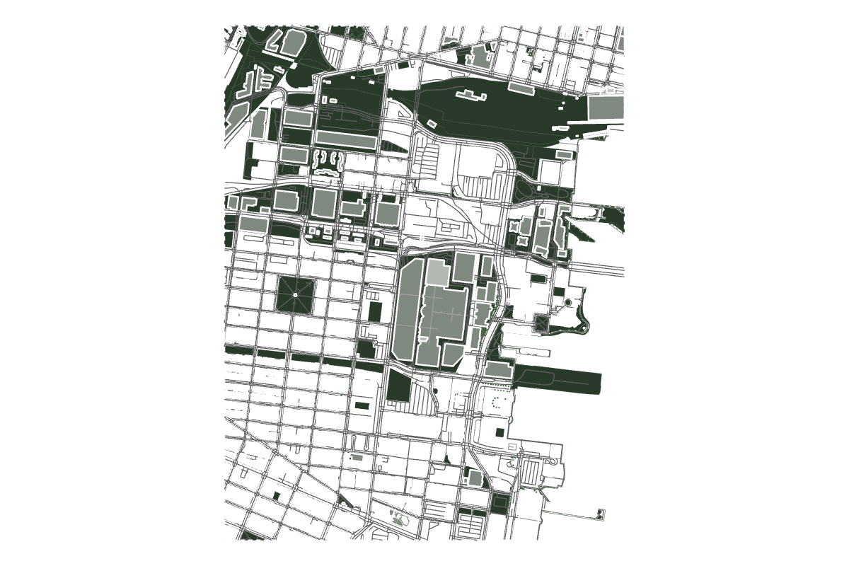 Site map