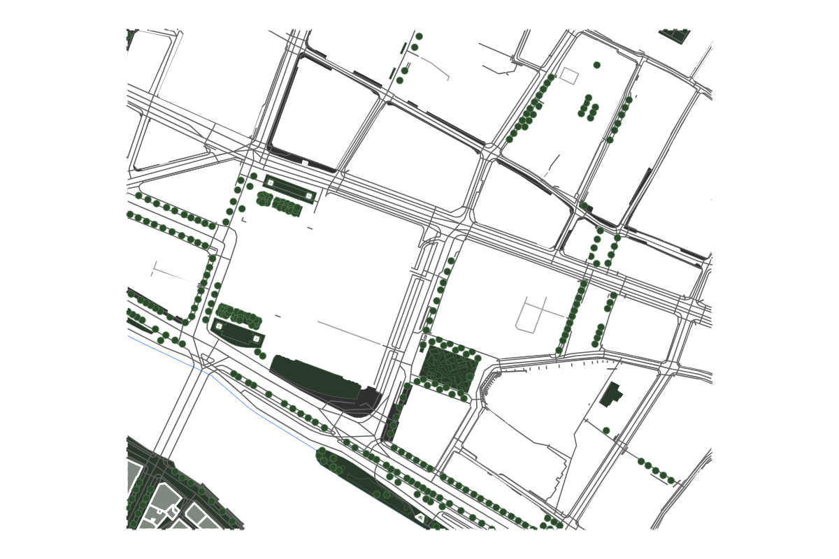 Site map