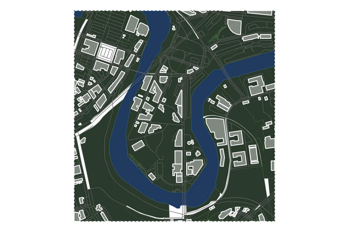 Site map