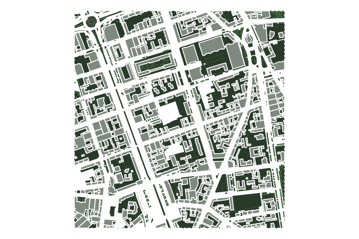 Site map