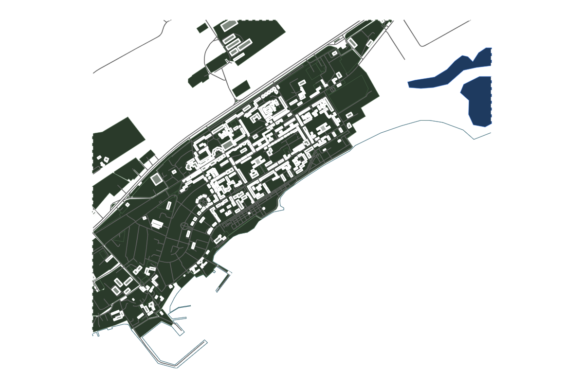 Site map