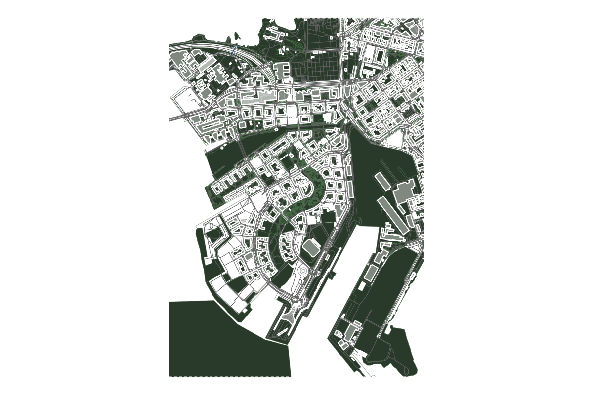 Site map