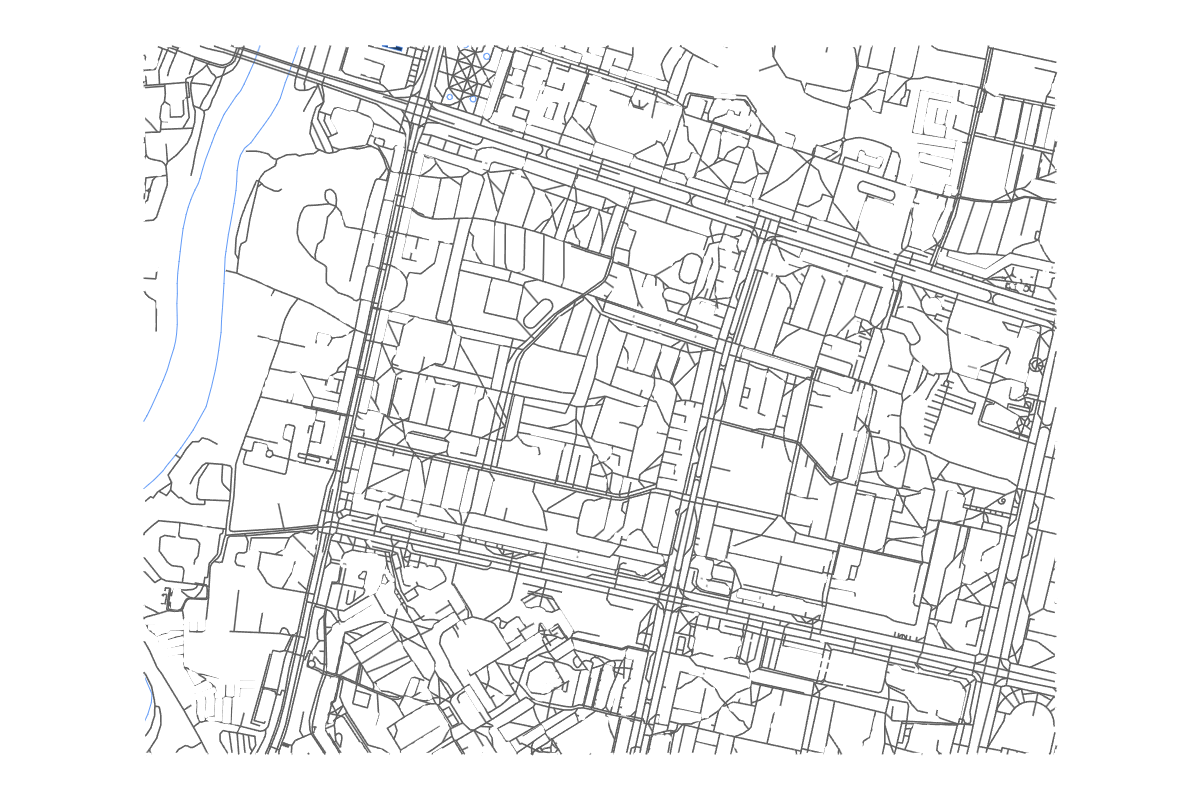 Site map