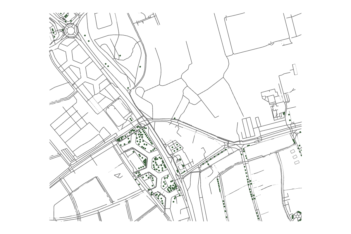 Site map