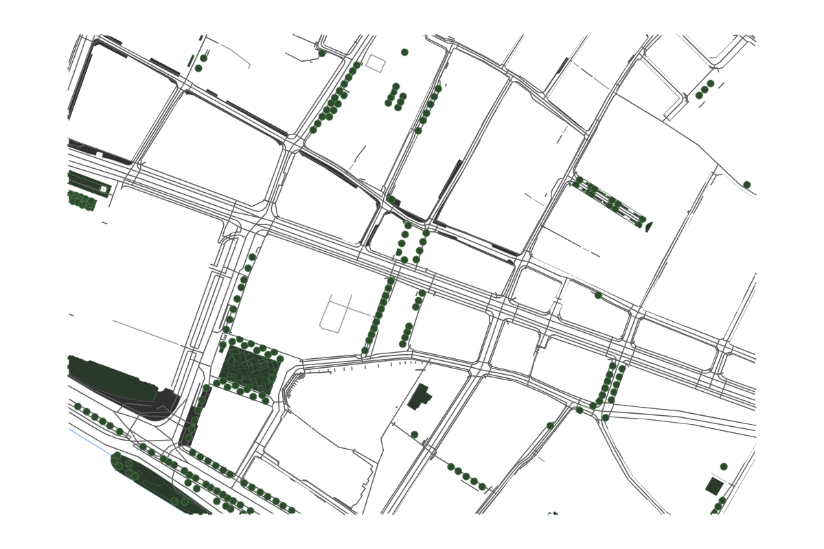 Site map
