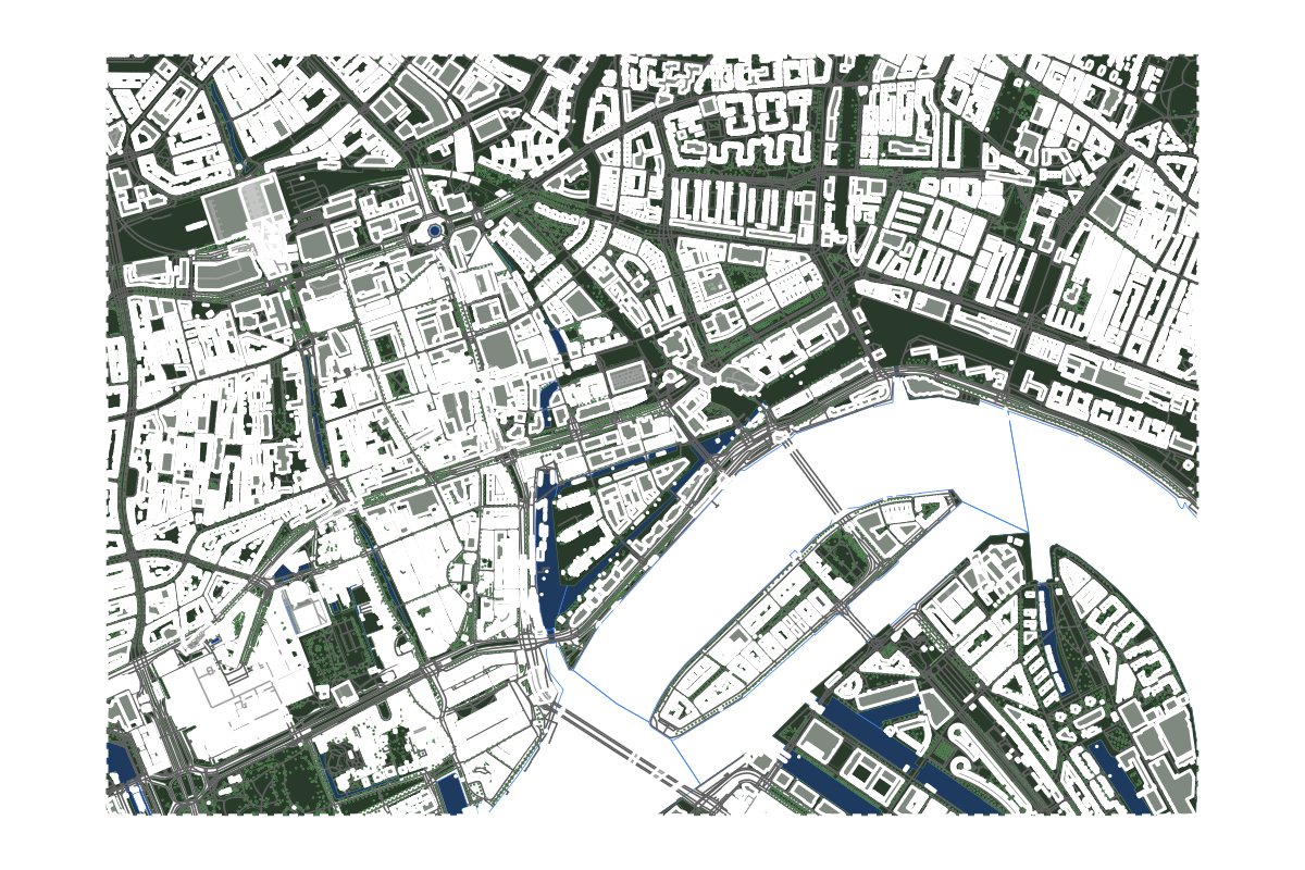 Site map