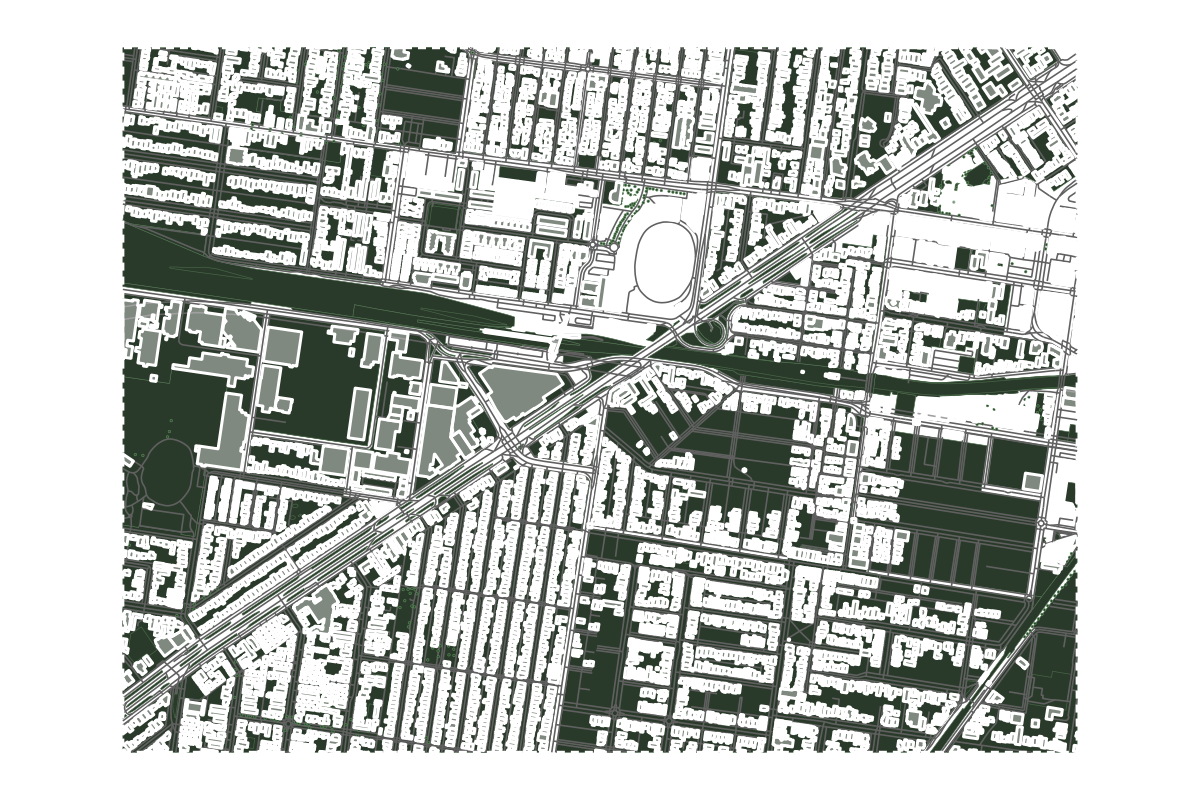 Site map