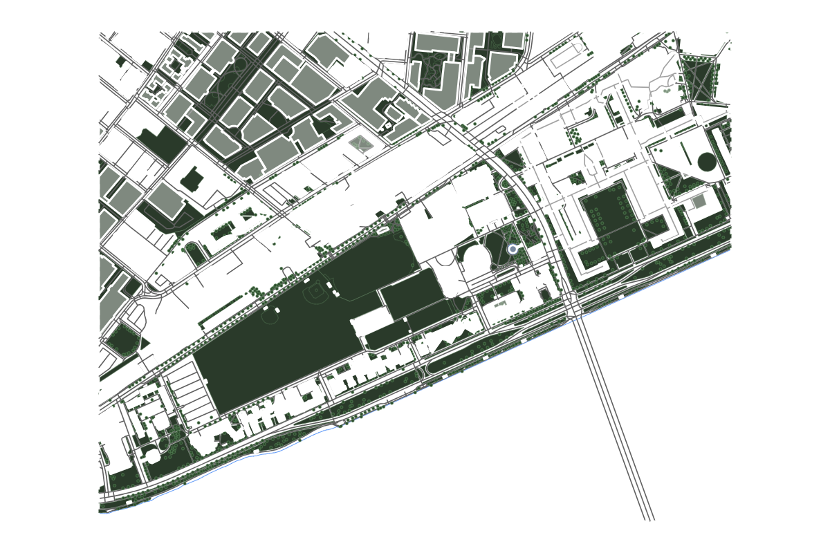 Site map