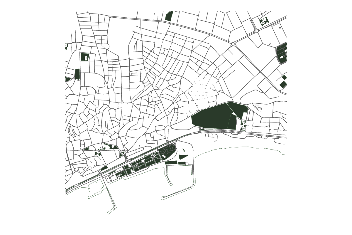 Site map