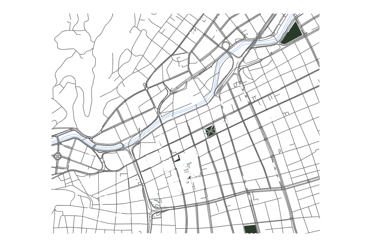 Site map