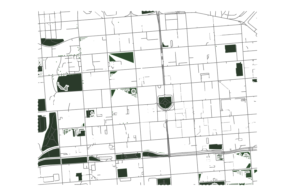 Site map