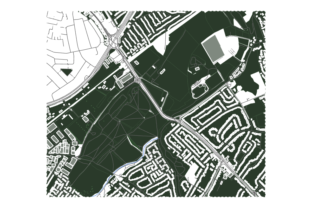 Site map