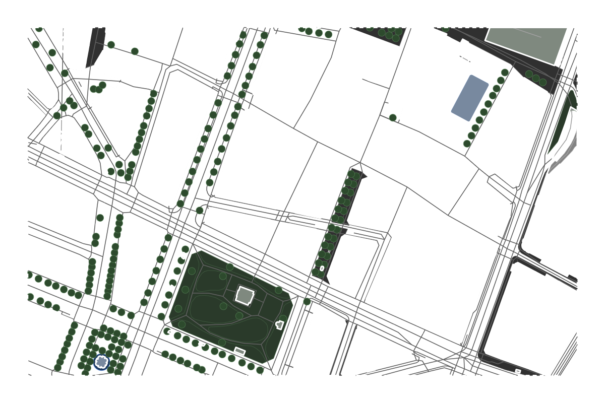 Site map