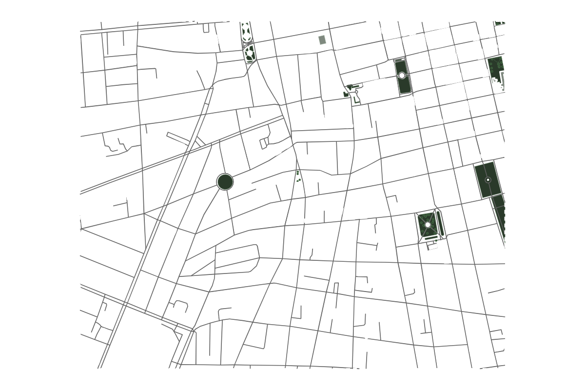 Site map