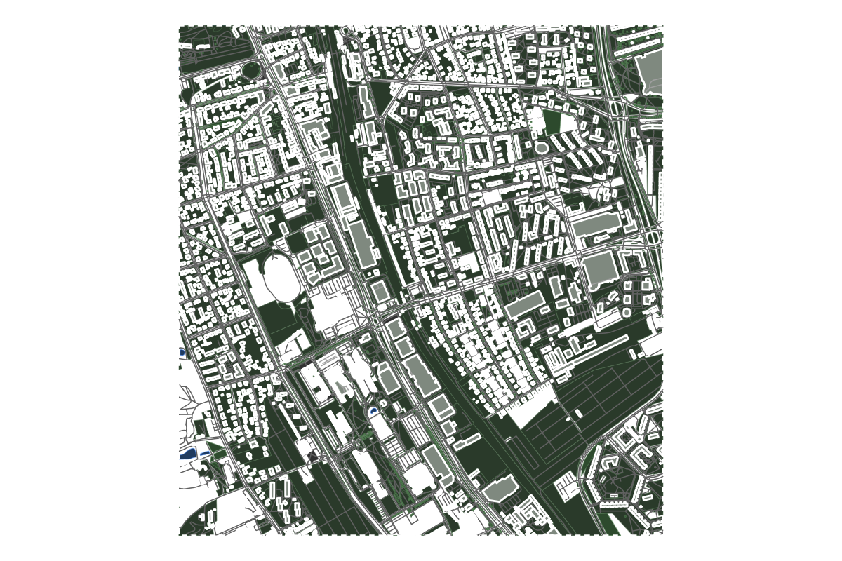 Site map