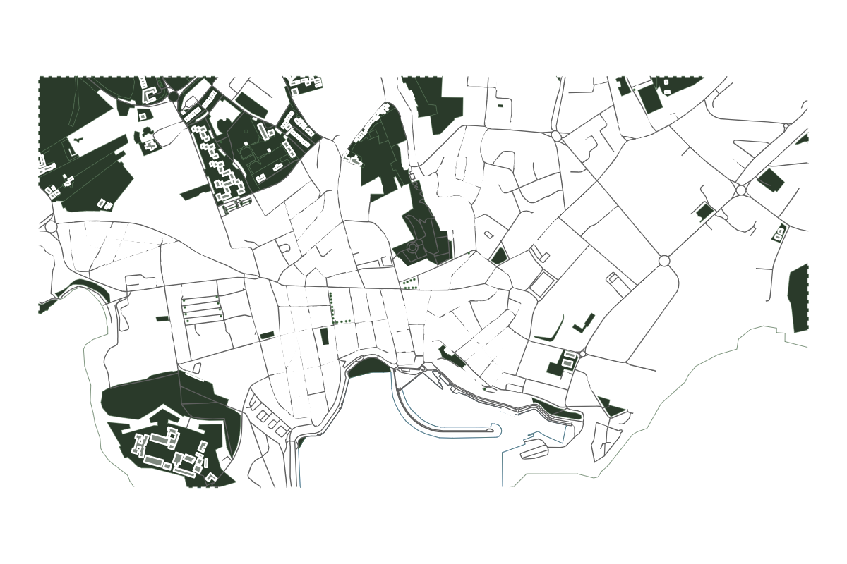 Site map