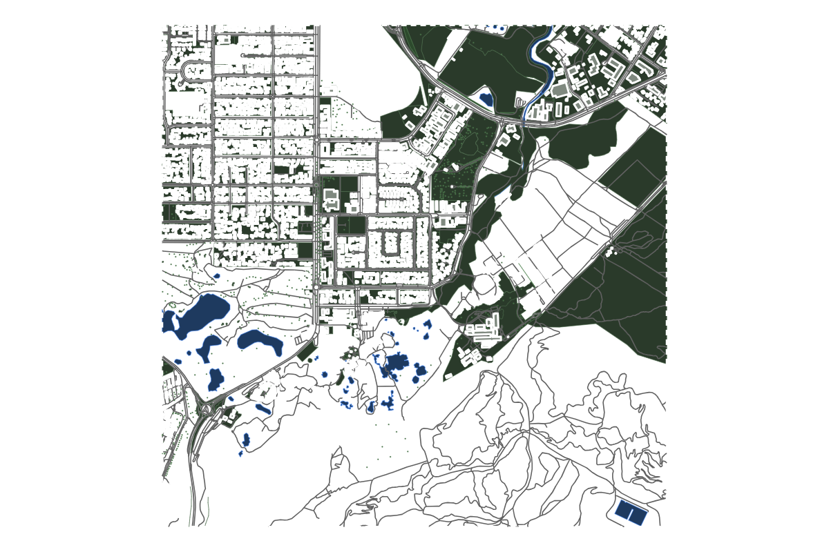 Site map