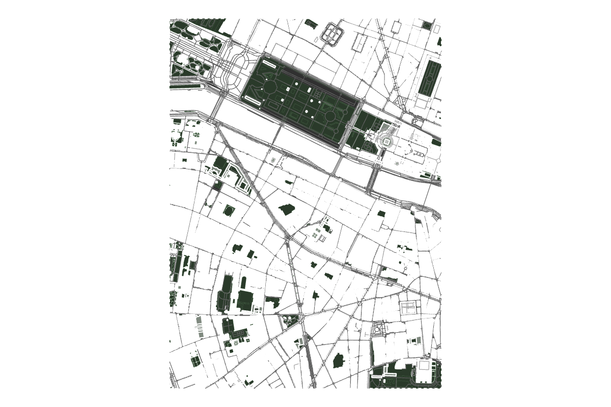 Site map