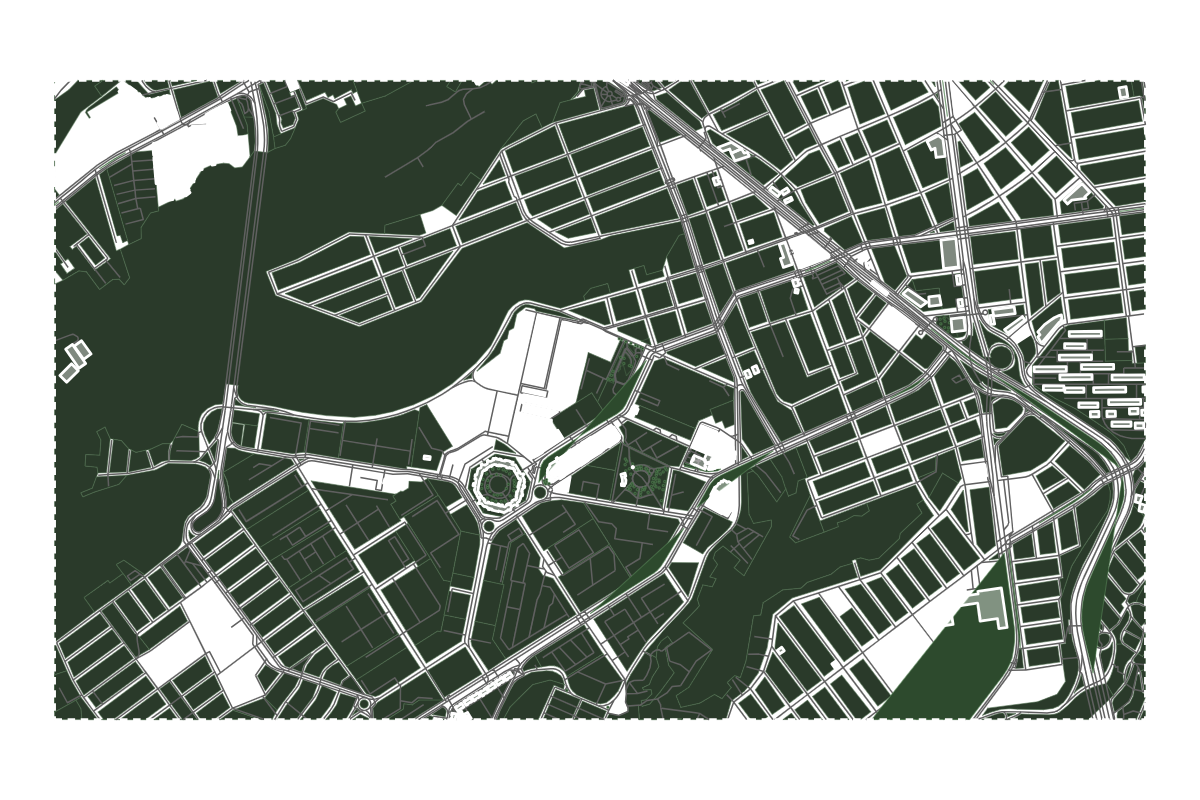 Site map
