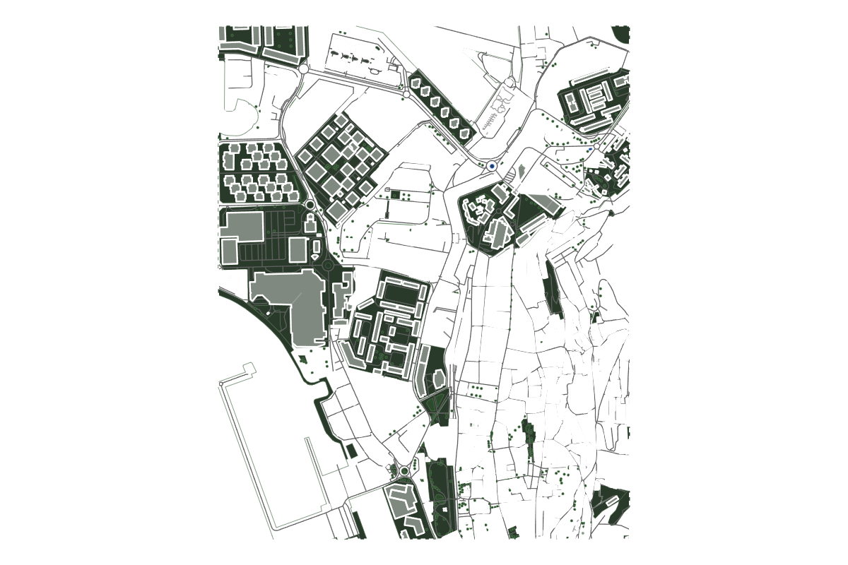 Site map