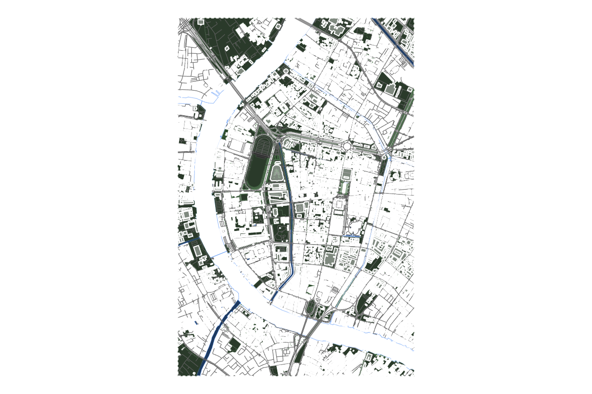 Site map