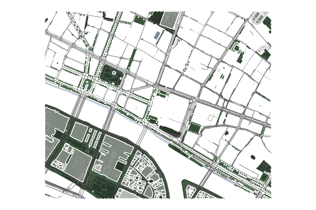 Site map