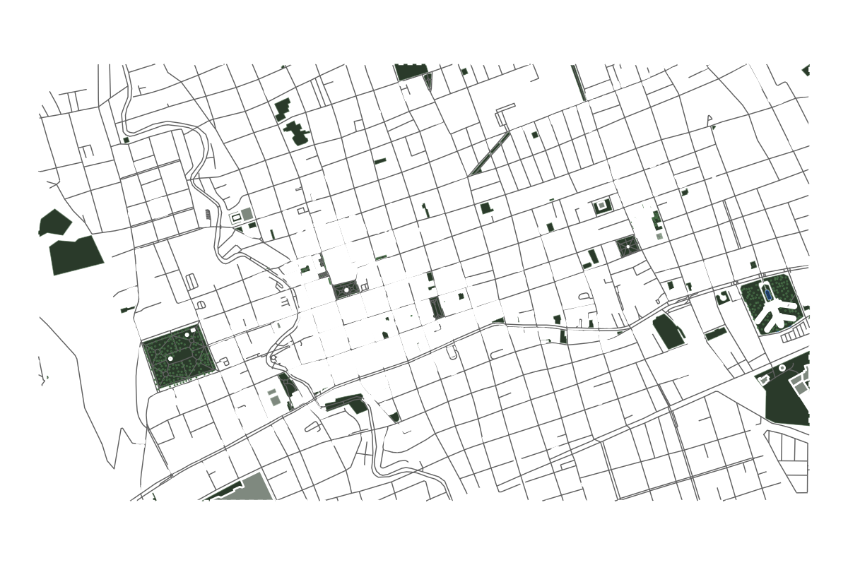 Site map