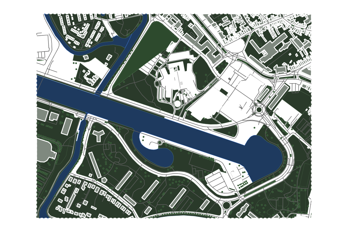 Site map