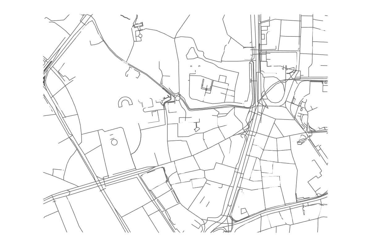 Site map