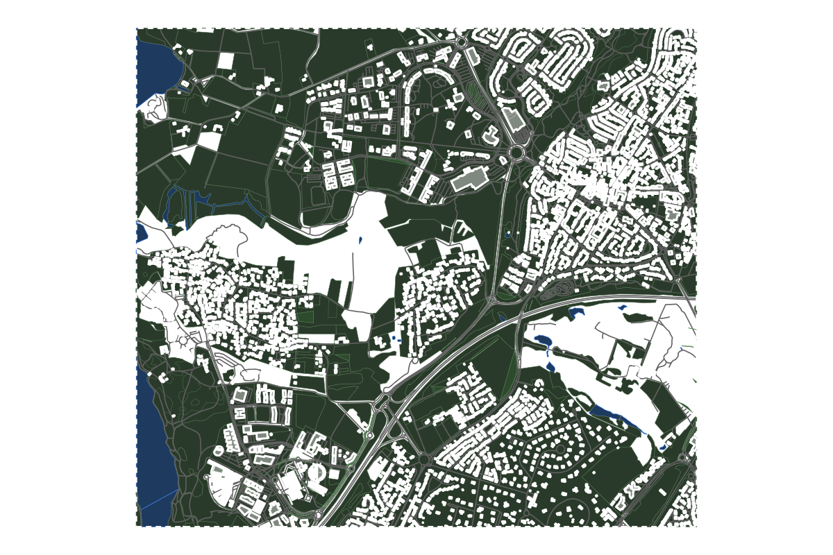 Site map