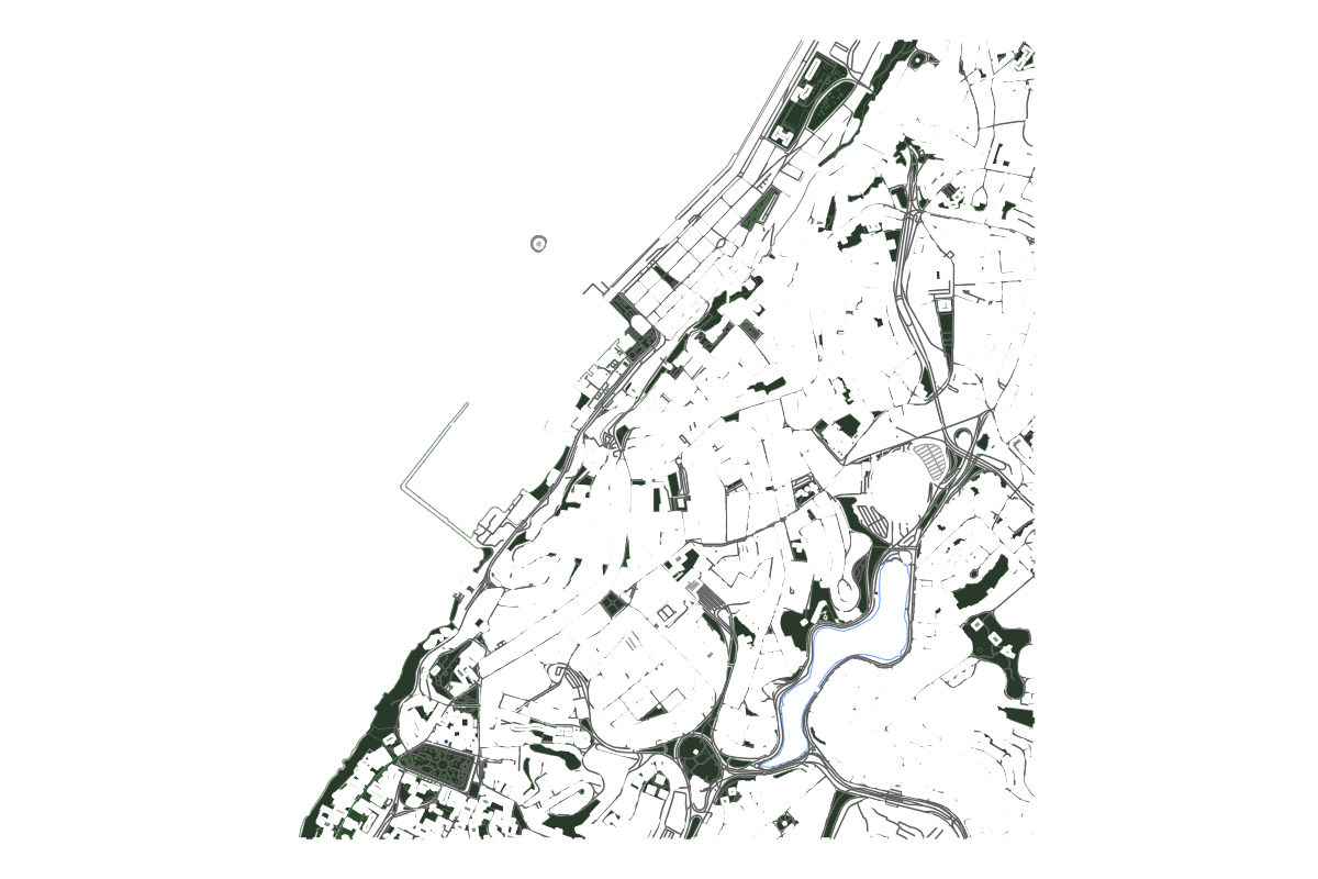 Site map