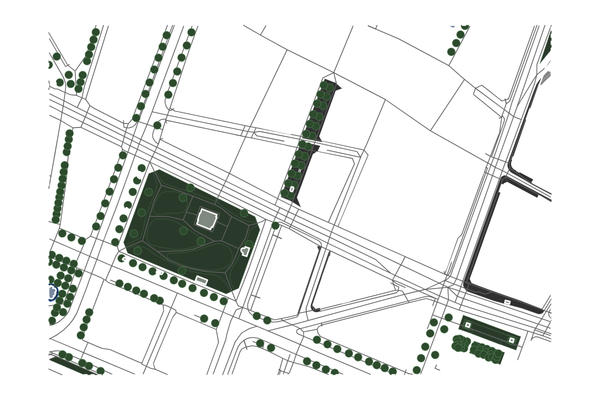 Site map