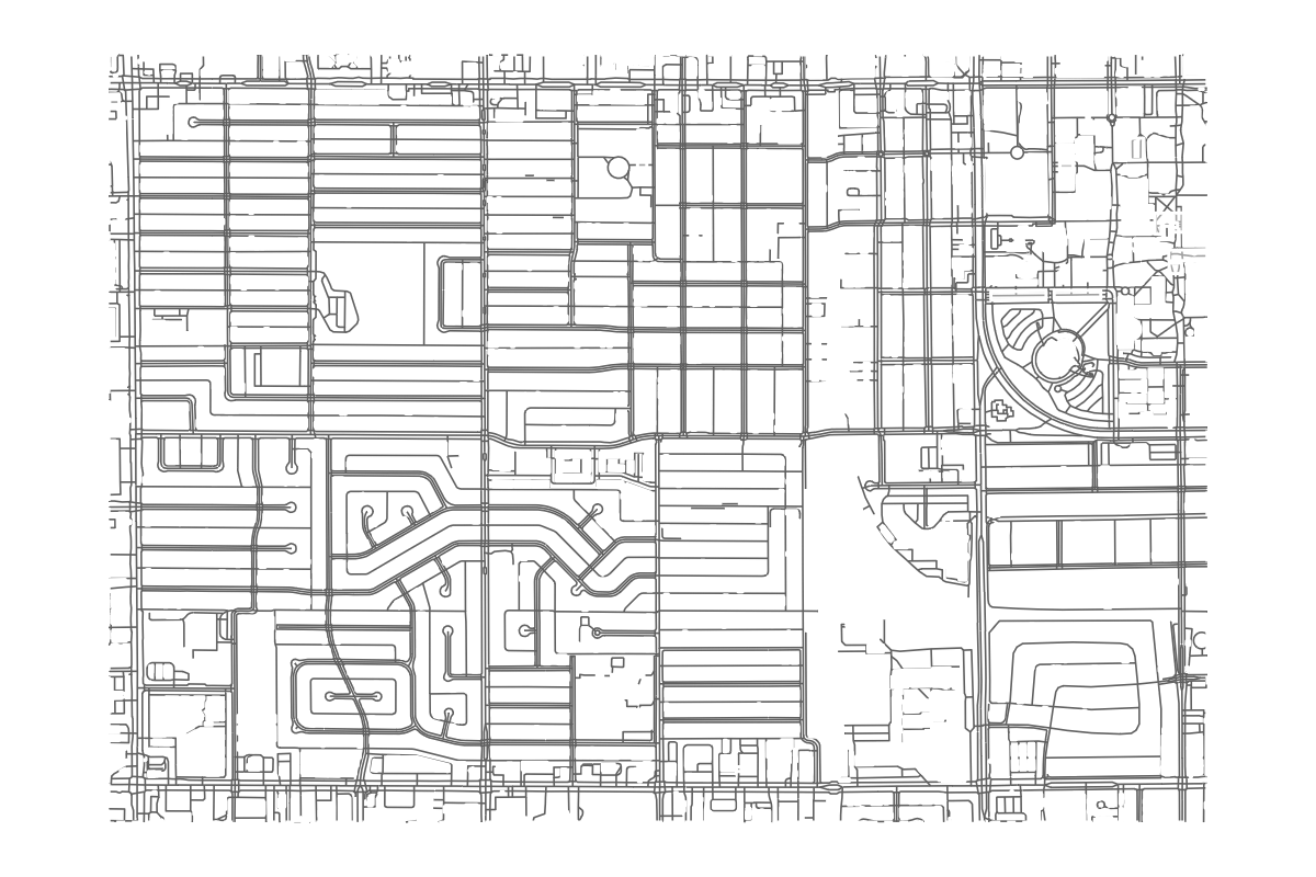 Site map