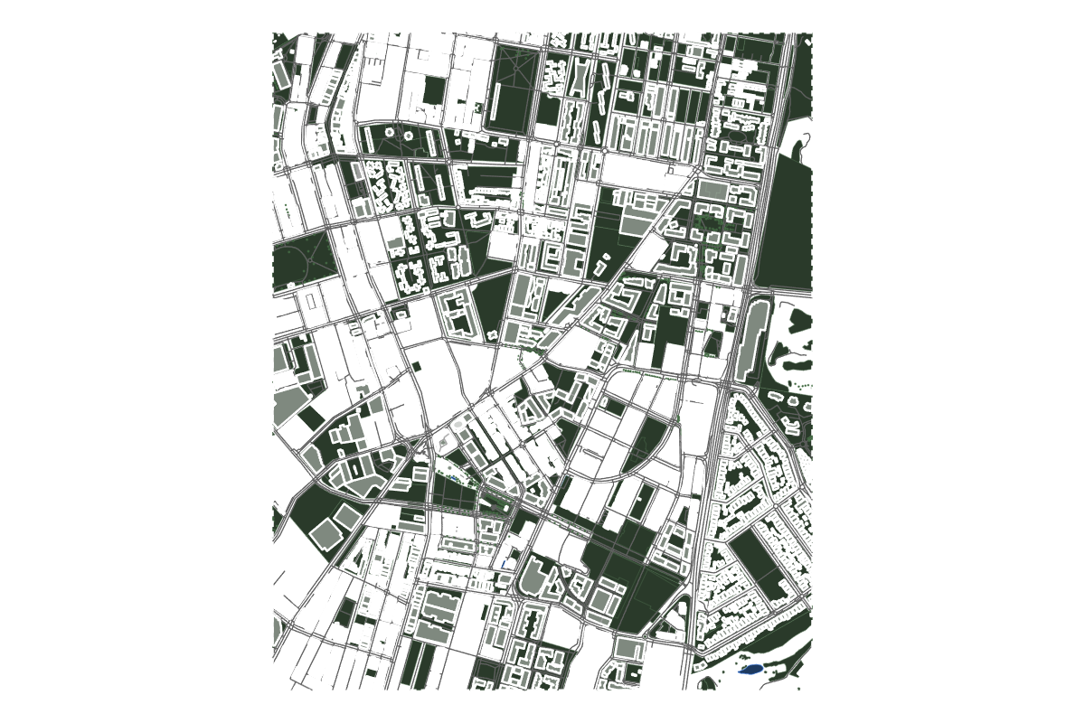 Site map