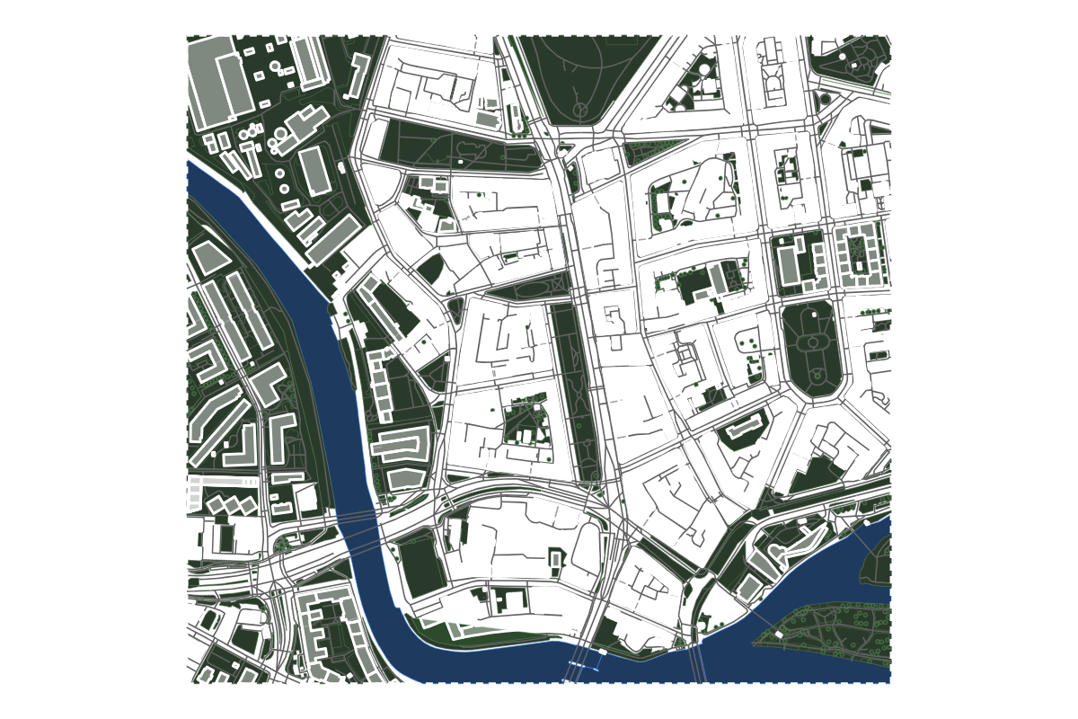 Site map