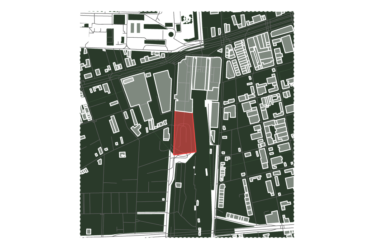 Site map