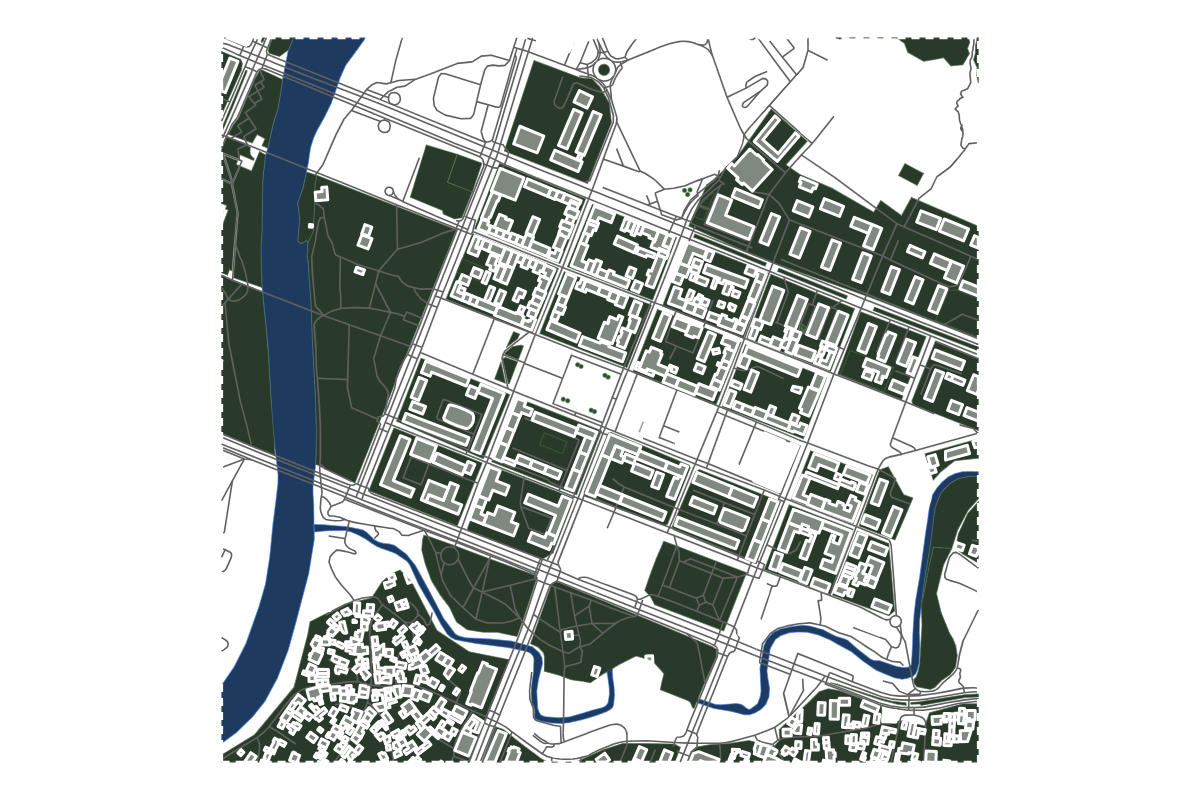 Site map