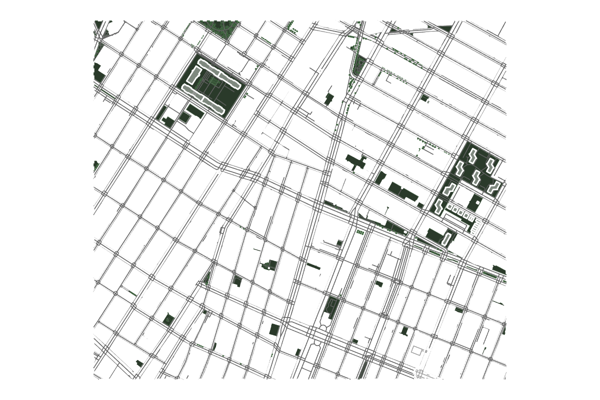 Site map
