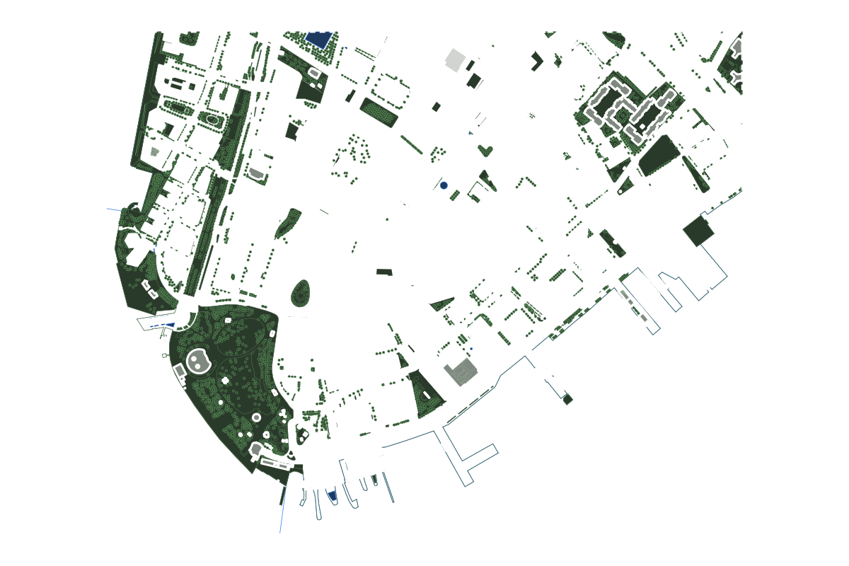 Site map