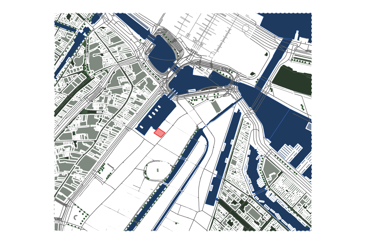 Site map