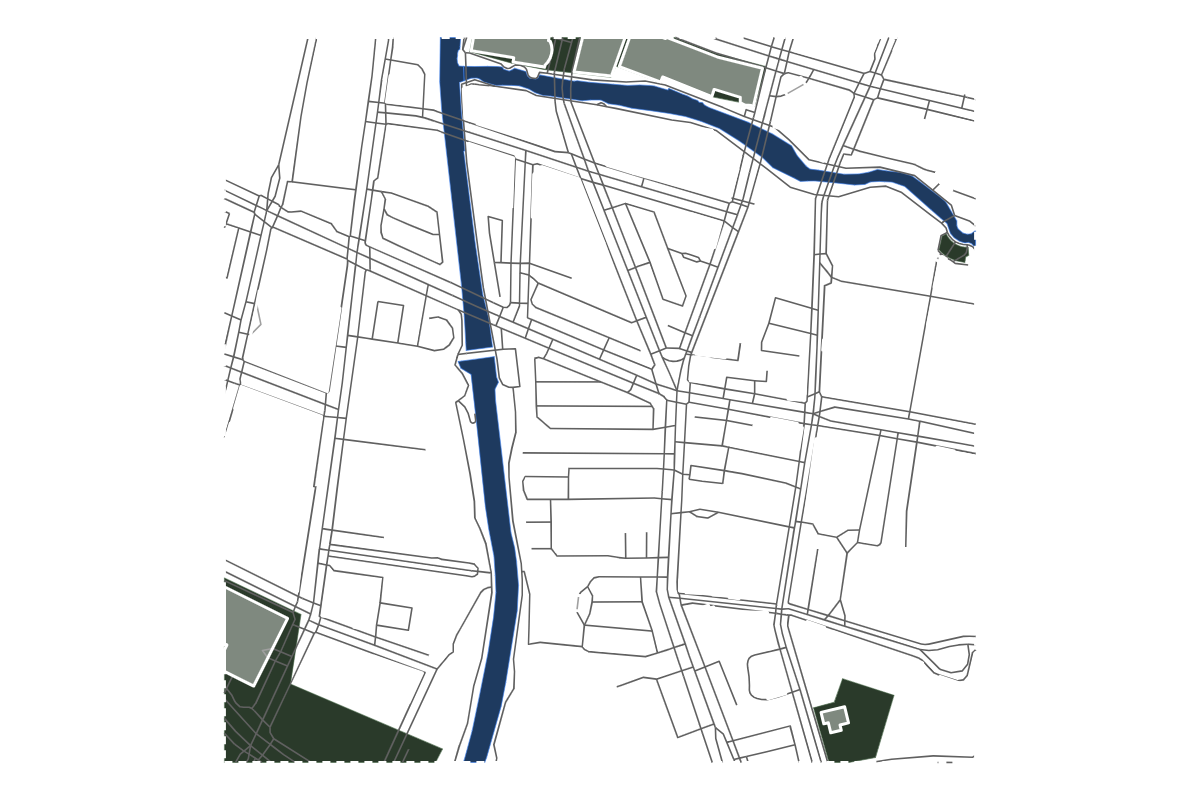 Site map